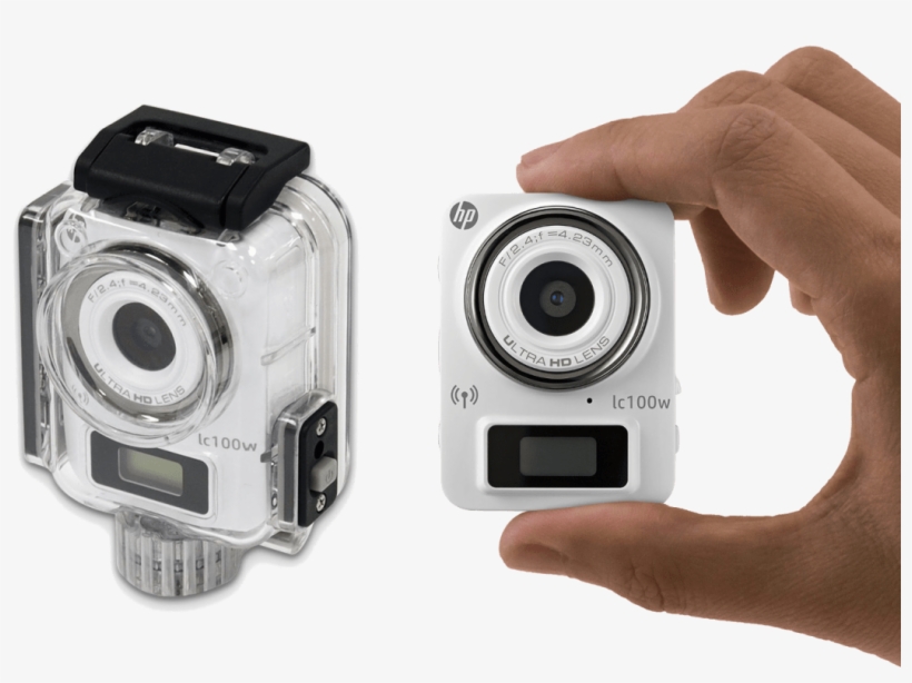 Digital Camera, transparent png