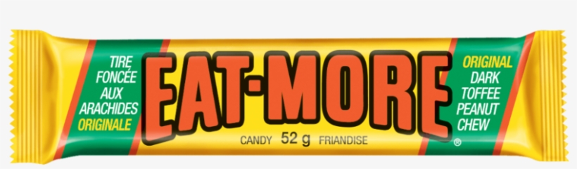 Hershey's Eat More Bar - Eat More Chocolate Bar, transparent png
