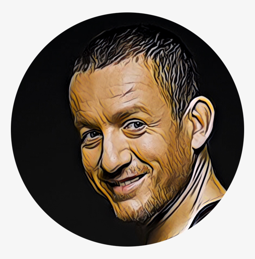 Sir Egier - Illustration, transparent png