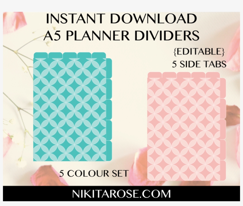 Printable - Color, transparent png