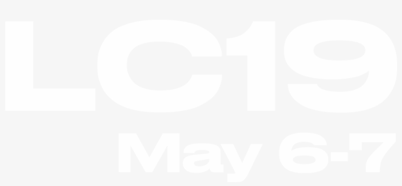 Main Stage Speakers & Worship - Poster, transparent png