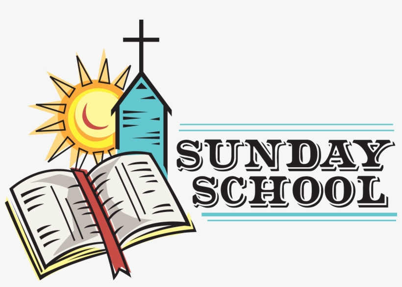 Sunday School Is Conducted After Each Mass To The Age, transparent png