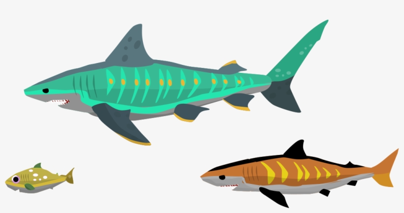 Image Description - Perch, transparent png