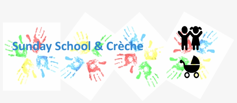 All Our Leader On The Childrens Program Team Have Been - Voucher, transparent png