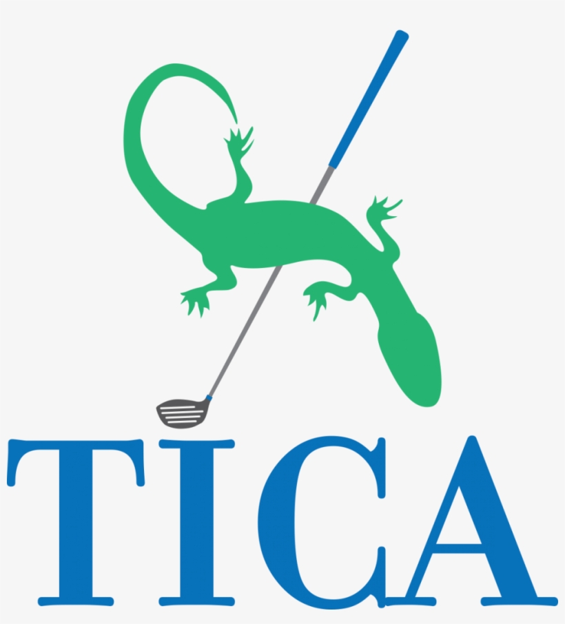 Tournament Ideas - Texas Travel Industry Association, transparent png