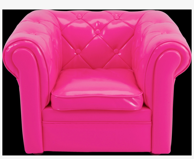 Armchair, Free Pngs - Chair, transparent png