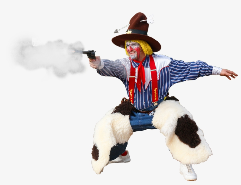 View Larger Image - Costume Hat, transparent png