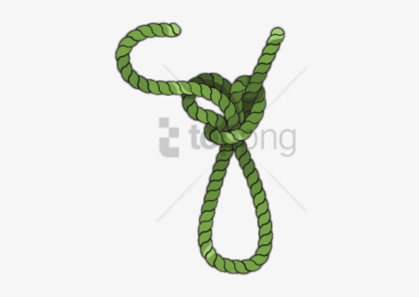 Free Png Falconers Knot Png Images Transparent - Illustration, transparent png