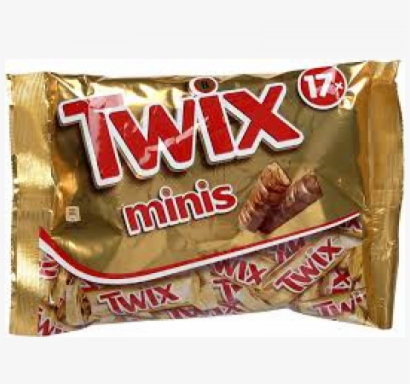 More Views - Twix Uk, transparent png