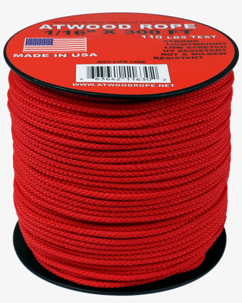 Wire, transparent png