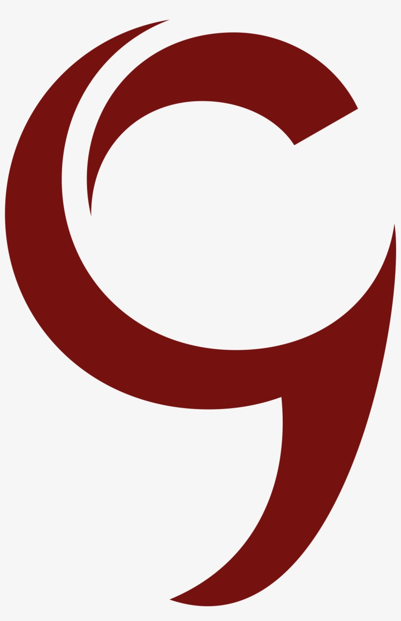 Spaghetti Clipart Cooking - Machinima Emblem, transparent png
