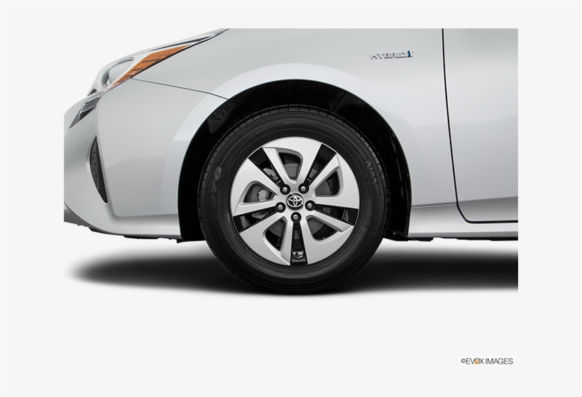 Next » - Toyota Prius, transparent png