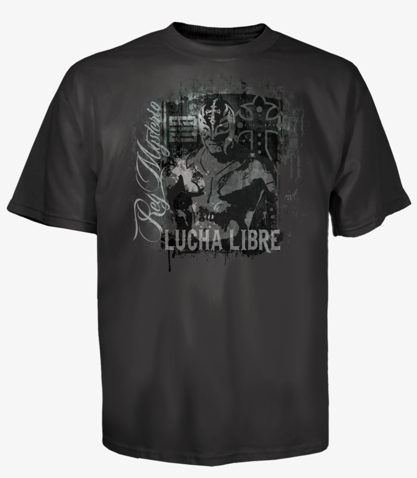 Visit - Tool T Shirt, transparent png