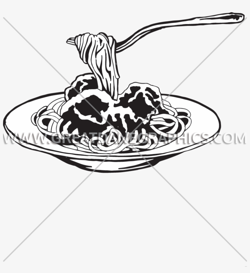 Banner Library Library Production Ready Artwork For - Illustration, transparent png