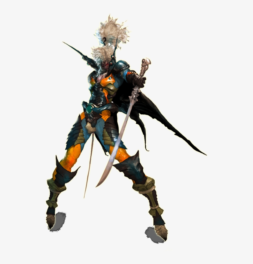 Ayinmale Slider2 - Action Figure, transparent png