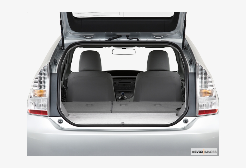 Hatchback, transparent png