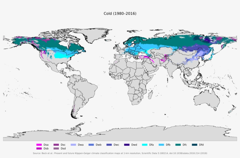 World Prevailing Winds Map - Global Soil Organic Carbon Map, transparent png