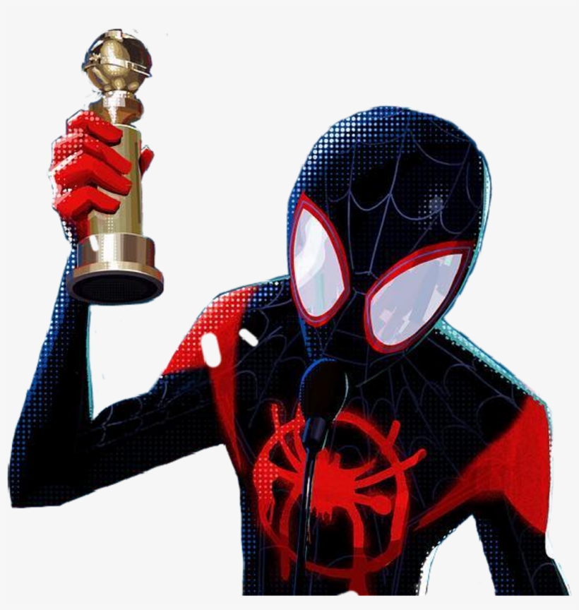 #milesmorales #spider #spiderman #sony #spiderverse - Justice League Vs The Fatal Five, transparent png
