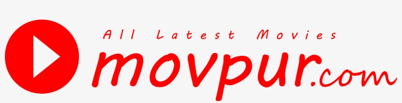 Movpur - Com, transparent png
