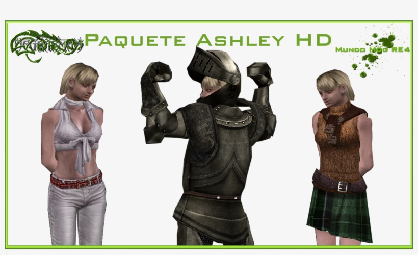 Download - Pc Game, transparent png