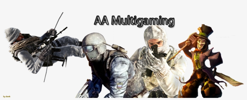America's Army Multigaming Cod - Call Of Duty Black Ops, transparent png