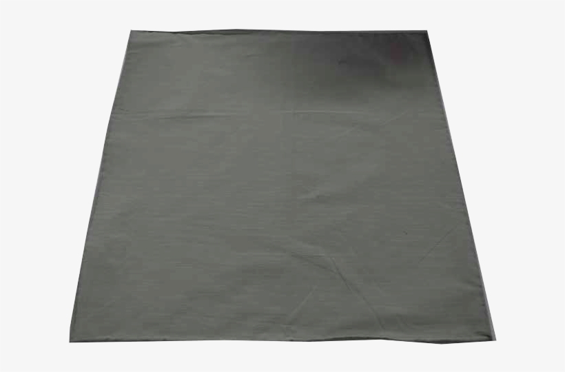 Italian Made Hand Sewn Pocket Squares - Skirt, transparent png