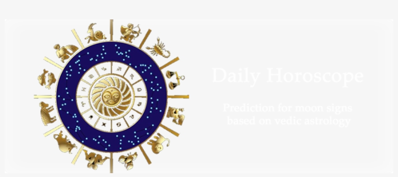 Aries Weekly Horoscope - Scottsdale Psychic Eye, transparent png