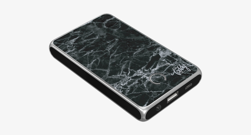 Iphone, transparent png