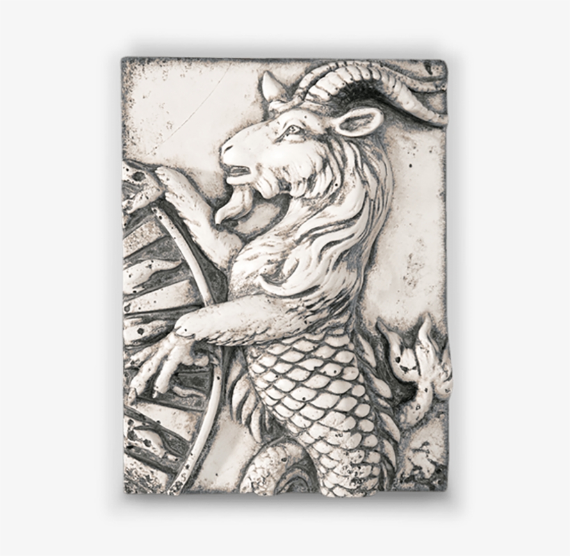 Forgot Password - Illustration, transparent png