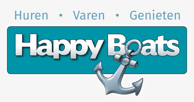 Logo - Graphic Design, transparent png