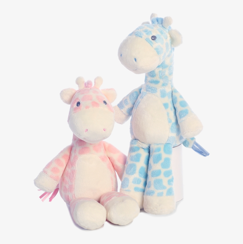 Gigi - Stuffed Toy, transparent png