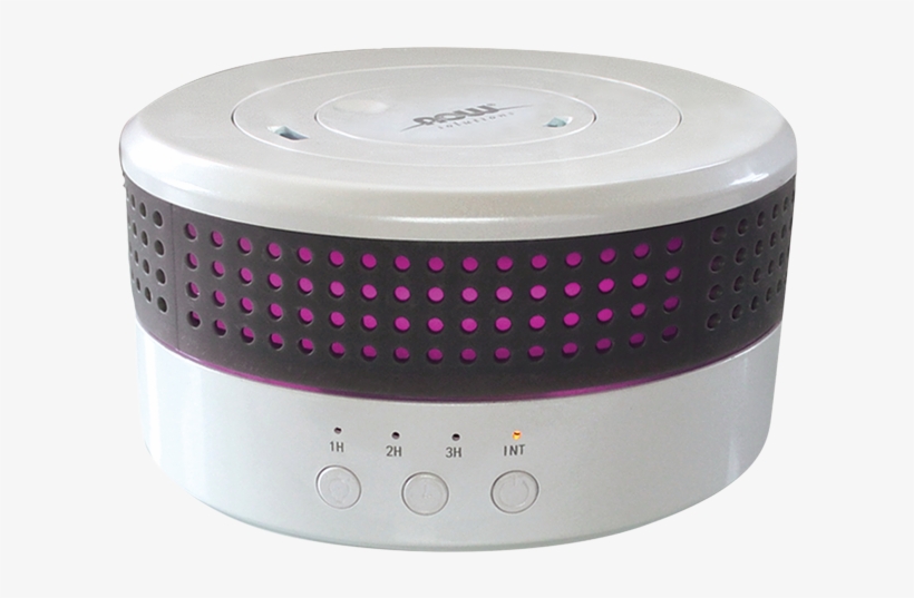 Product Description - Essential Oil, transparent png