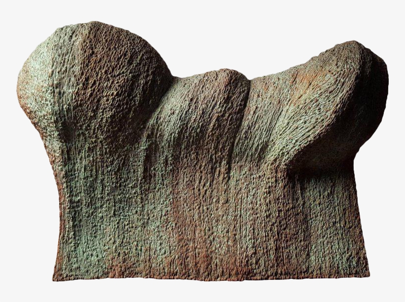 Bronze Sculpture, transparent png