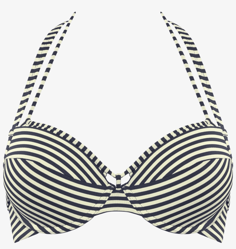 18191 7 Ps F - Marlies Dekker Bikini Holi, transparent png