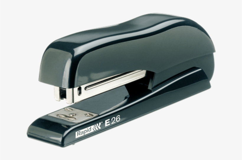 Stapler - Re26 - Stapler, transparent png