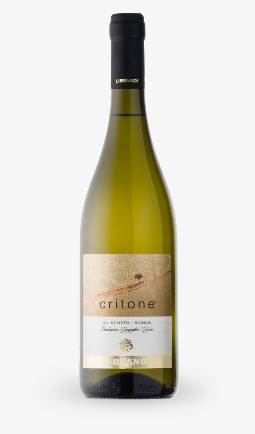 This Wine Is Named After Crito, Socrates' Favourite - Domaine Paul Buisse Touraine Sauvignon, transparent png