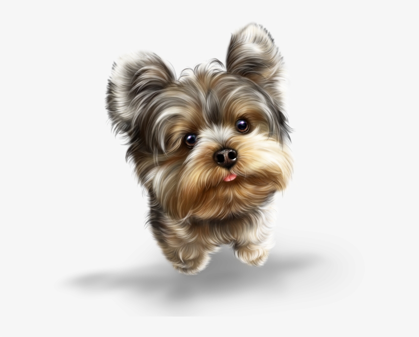 Bonne Journée Et Bon Week End, transparent png