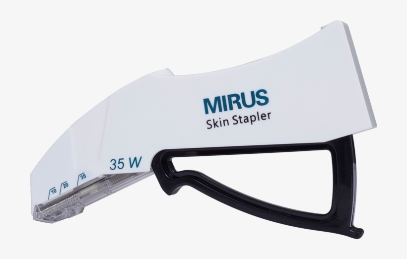 Breadcrumb - Mike Candys La Disco Loca, transparent png