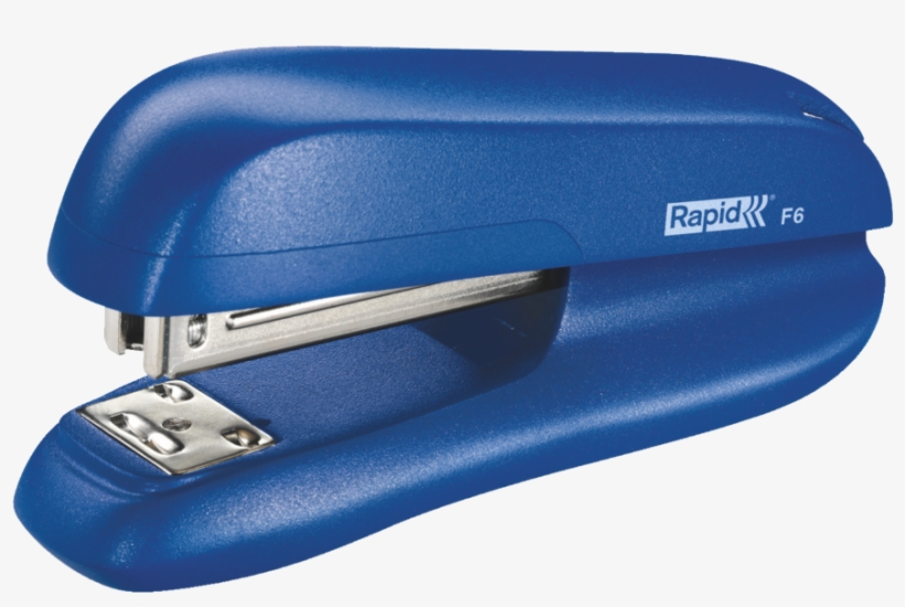 Stapler, transparent png