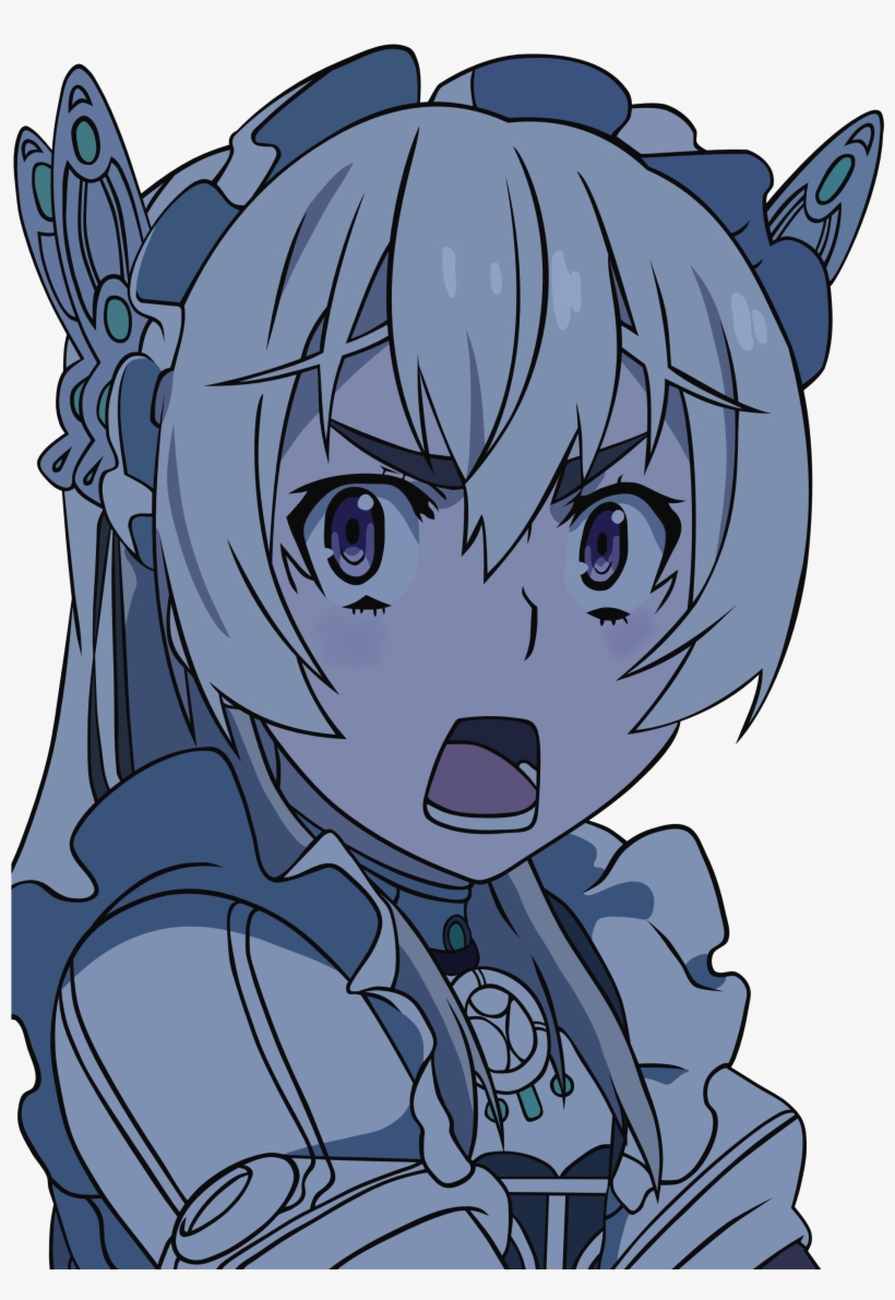 Brightened It Up After Some Suggestions To Do So - Cartoon, transparent png