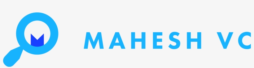 Blue Apron Logo Png - Mahesh Text Png, transparent png
