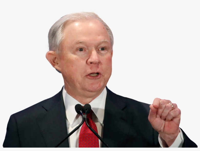 Whats Next For Jeff Sessions Alabama News Png Transparent, transparent png