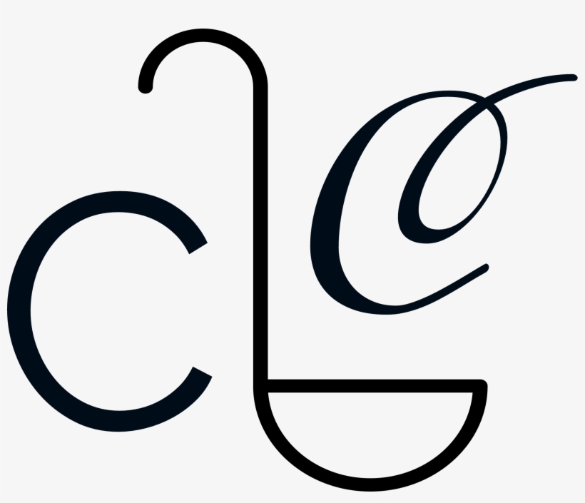 A Common Connoisseur - Rinoa An Age Among Them, transparent png