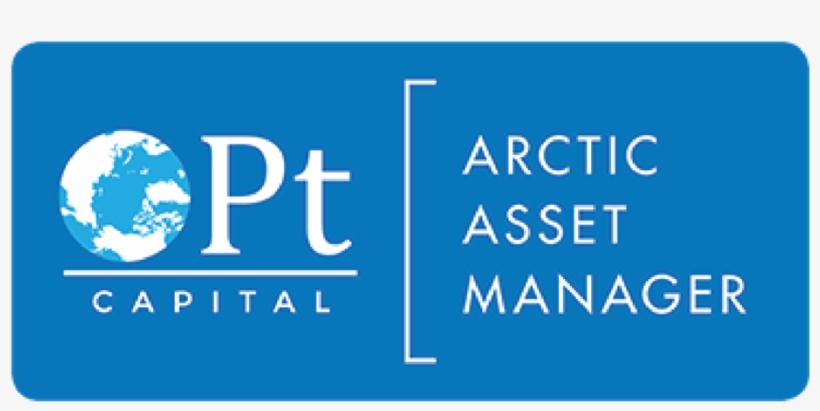 Pt Capital - Arctic Circle, transparent png