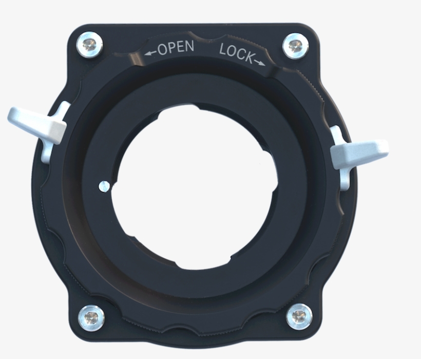 Leitz M-mount - Leica M Mount Alexa Mini, transparent png