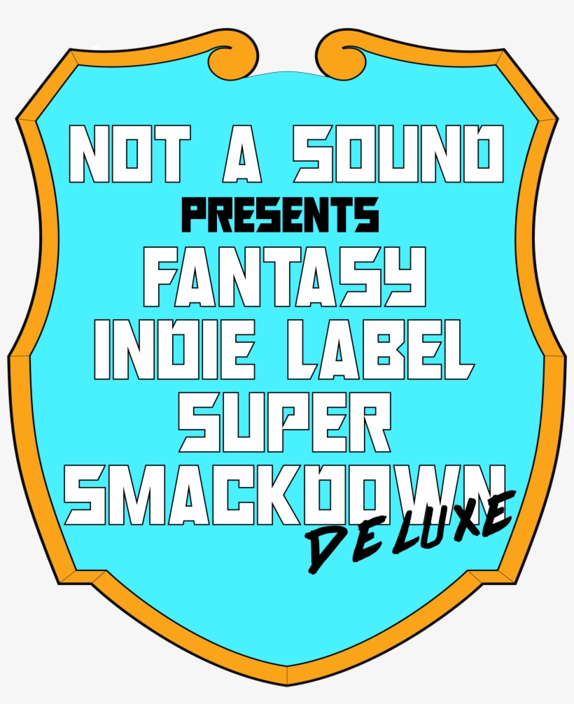 Fantasy Sports And Indie Music Are Two Categories Without, transparent png