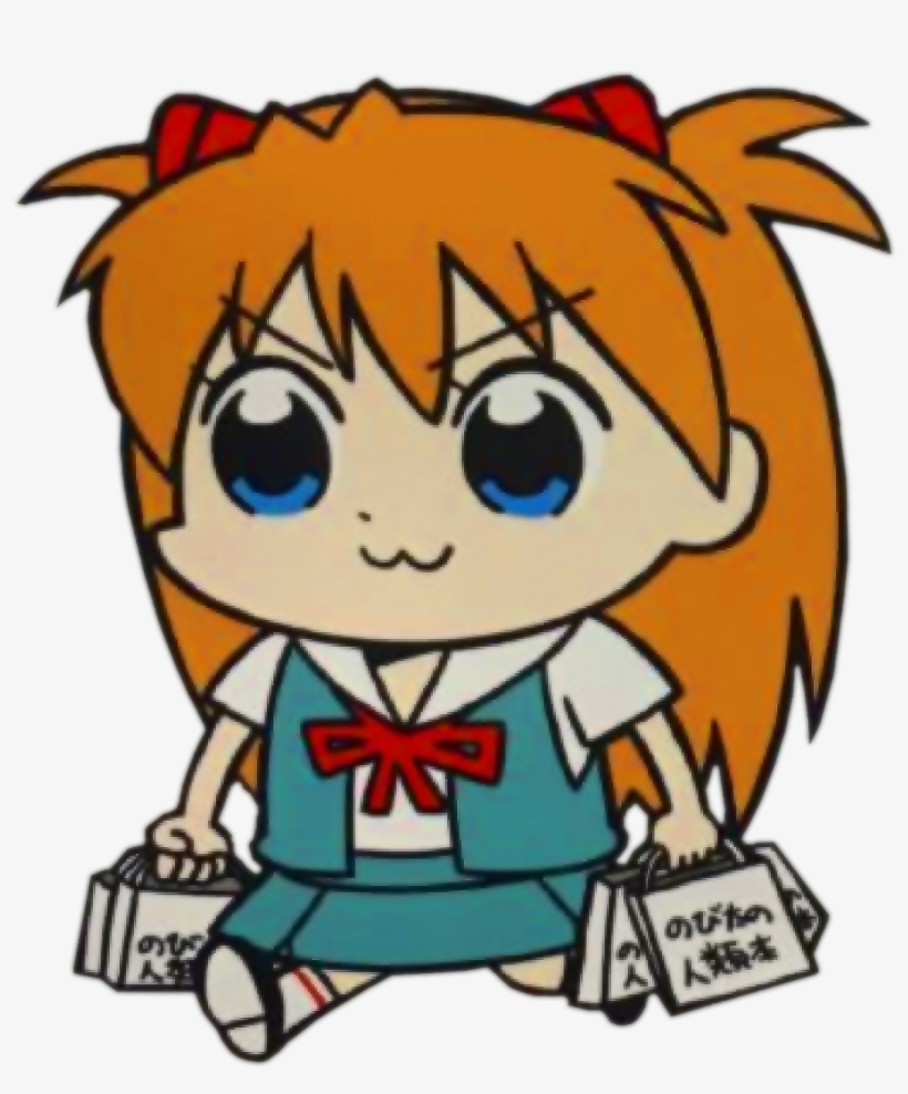 Post - Cartoon, transparent png