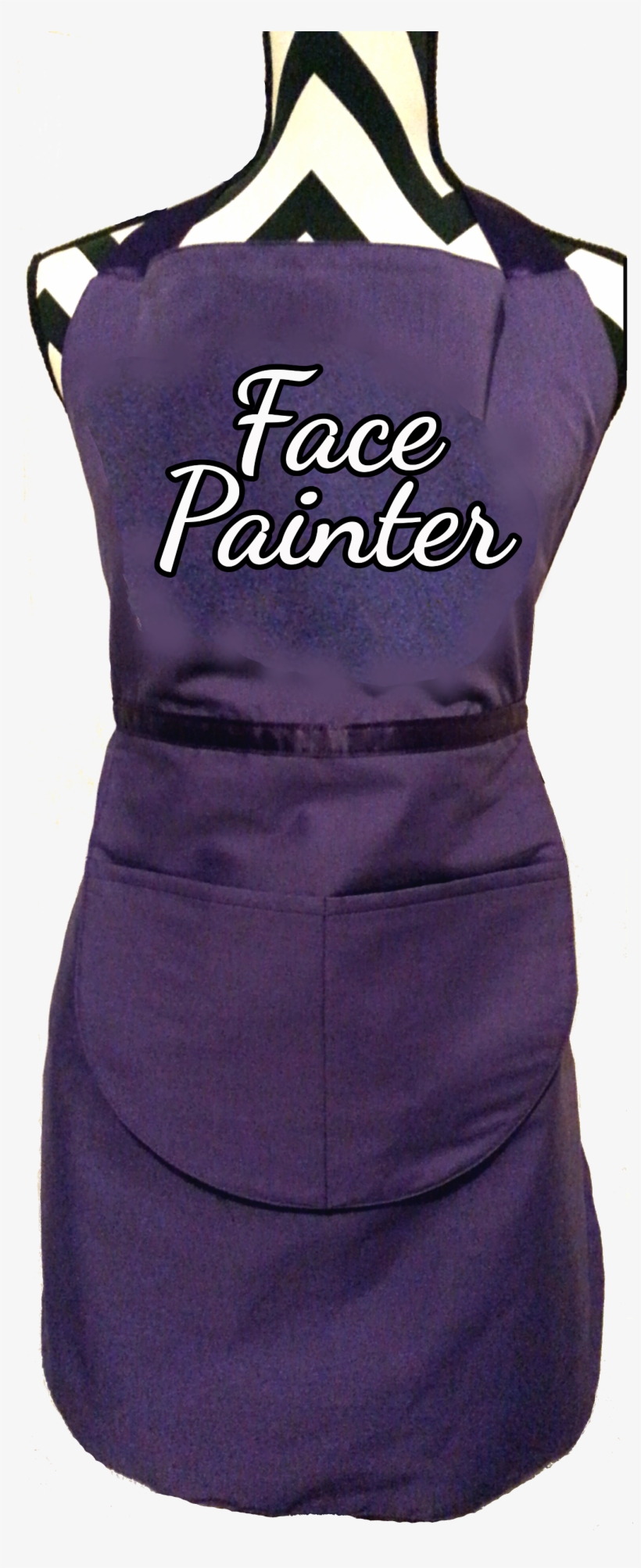 Classic Purple - Cocktail Dress, transparent png