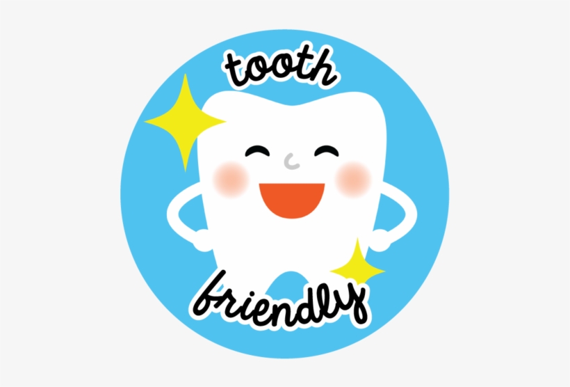 Pnkids Hello Kitty Chewable, transparent png
