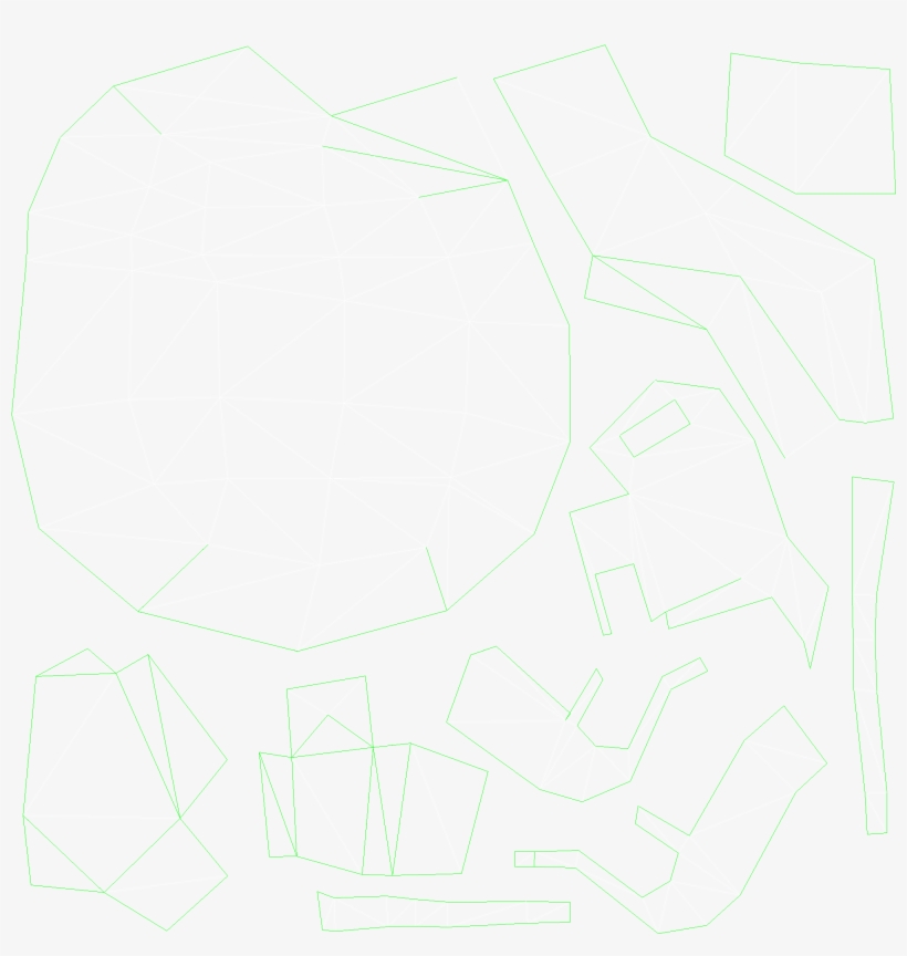 Sketch, transparent png